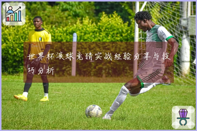 世界杯滚球竞猜实战经验分享与技巧分析
