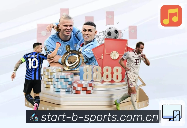 b体育APP 封面图